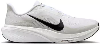 Nike Pegasus 42 Men wei&szlig;/schwarz/photon dust