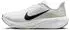 Nike Pegasus 42 Men weiß/schwarz/photon dust