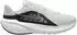 Nike Downshifter 14 (IB1895) summit white/metallic silver/schwarz/weiß