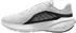 Nike Downshifter 14 (IB1895) summit white/metallic silver/schwarz/weiß