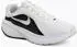 Nike Downshifter 14 (IB1895) summit white/metallic silver/schwarz/weiß