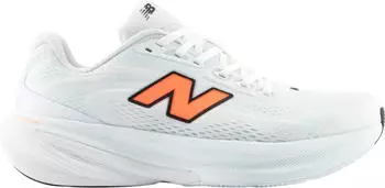 New Balance Fresh Foam X 860 v15 (M860) wei&szlig;/tangerine heat