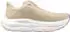 Mizuno Wave Sky 9 Damen Laufschuhe (J1GD2502)
