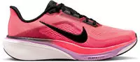 Nike IB1881-602, Nike Damen Laufschuhe AIR ZOOM PEGASUS 42 38,5EU rot