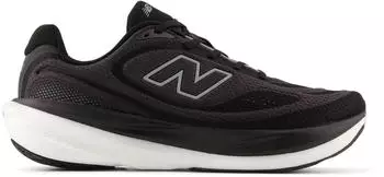 New Balance 1080v15 schwarz