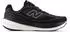 New Balance 1080v15 schwarz