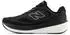 New Balance 1080v15 schwarz
