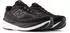 New Balance 1080v15 schwarz