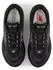 New Balance 1080v15 schwarz