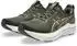 Asics Gel Kayano 33 Herren
