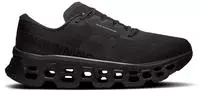 On Cloudmonster 3 Herren Schwarz
