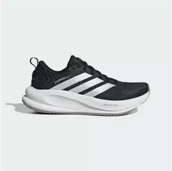 Adidas Supernova Ease 2 Junior core black/ftwr white/core white