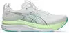 ASICS Laufschuhe