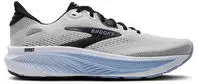 Brooks 1104931D, BROOKS Herren Laufschuhe Ghost 18 weiss | 48 1/2
