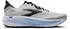 Brooks Ghost 18 white/black/open air (1D)