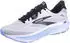 Brooks Ghost 18 white/black/open air (1D)