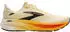 Brooks Ghost 18