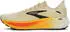 Brooks Ghost 18 rutabaga/tigerlily orange (1D)