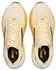 Brooks Ghost 18 rutabaga/tigerlily orange (1D)