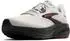 Brooks Ghost 18