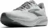 Brooks Ghost 18