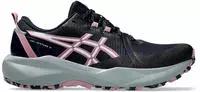ASICS 1012B933-402, ASICS Gel-Venture 11 Trailschuh Damen - dunkelblau, lila,...