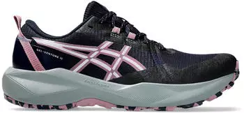 Asics Gel-Venture 11 Women midnight/taro purple