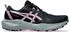 Asics Gel-Venture 11 Women midnight/taro purple