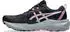 Asics Gel-Venture 11 Women midnight/taro purple