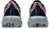 Asics Gel-Venture 11 Women midnight/taro purple