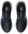 Asics Gel-Venture 11 Women midnight/taro purple