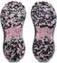 Asics Gel-Venture 11 Women midnight/taro purple