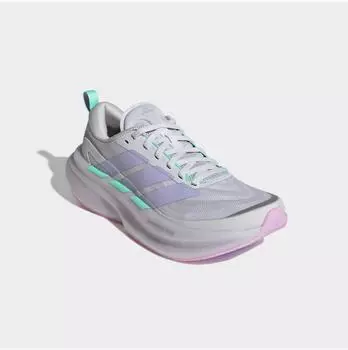 Adidas Running Supernova Glide