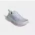 Adidas Running Supernova Glide