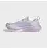 Adidas Running Supernova Glide