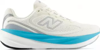 New Balance 1080v15