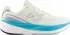 New Balance 1080v15