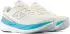 New Balance 1080v15 angora/blue glaze