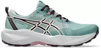 ASICS 1012B933-401, ASICS Gel-Venture 11 Trailschuh Damen - mint, lila, Gr&ouml;&szlig;e...