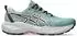 Asics Gel-venture 11