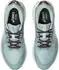 Asics Gel-Venture 11 Women ocean haze/dark aubergine