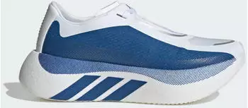 Adidas Hyperboost Edge Women cloud white/eqt blue/zero metalic