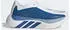 Adidas Hyperboost Edge Women