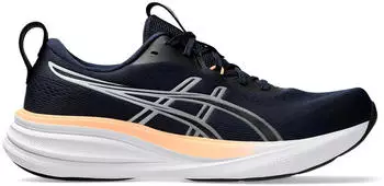 Asics Gel-Pulse 17 (1011C153) midnight/bright sunstone