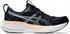 Asics Gel-Pulse 17 (1011C153) midnight/bright sunstone