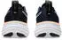 Asics Gel-Pulse 17 (1011C153) midnight/bright sunstone