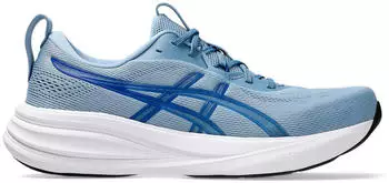 Asics Gel-Pulse 17 (1011C153) calm indigo/prussian blue