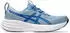 Asics Gel-Pulse 17 (1011C153) calm indigo/prussian blue