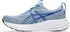 Asics Gel-Pulse 17 (1011C153) calm indigo/prussian blue