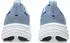 Asics Gel-Pulse 17 (1011C153) calm indigo/prussian blue